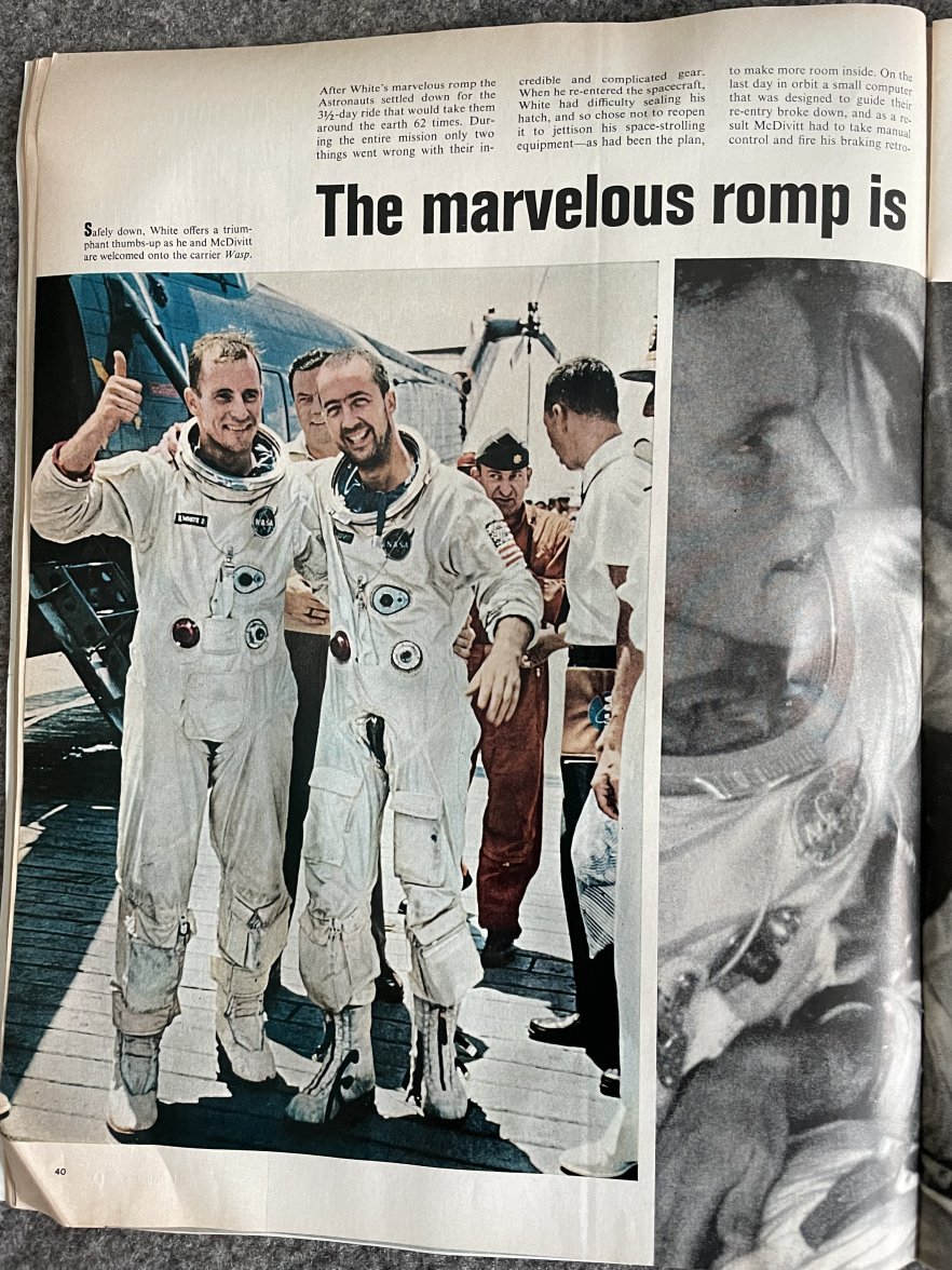 3375D7A1-EEA0-45AE-8B40-B343FEE00F32.jpeg 3375D7A1-EEA0-45AE-8B40-B343FEE00F32.jpeg