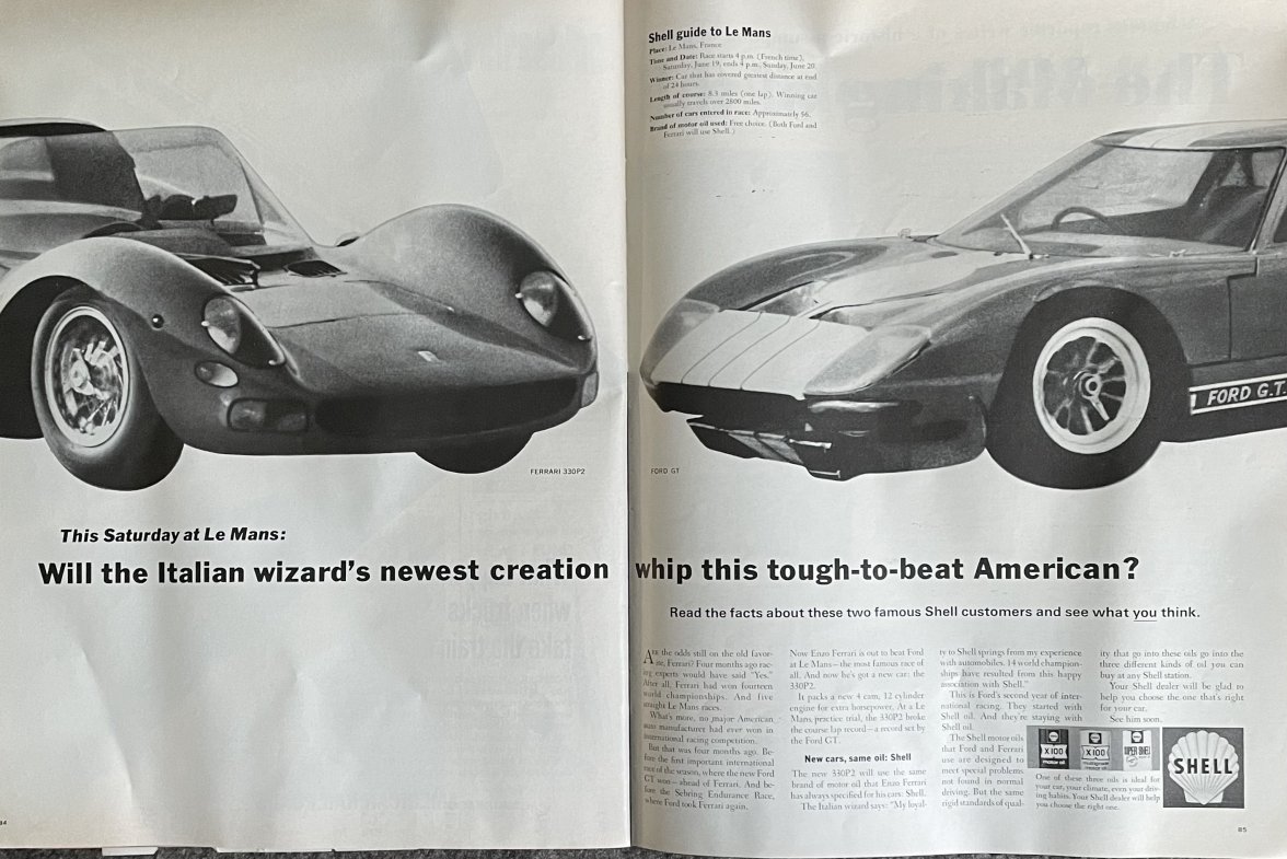 D7A5C108-EB73-4BBE-975C-F28FB39A3D49.jpeg D7A5C108-EB73-4BBE-975C-F28FB39A3D49.jpeg