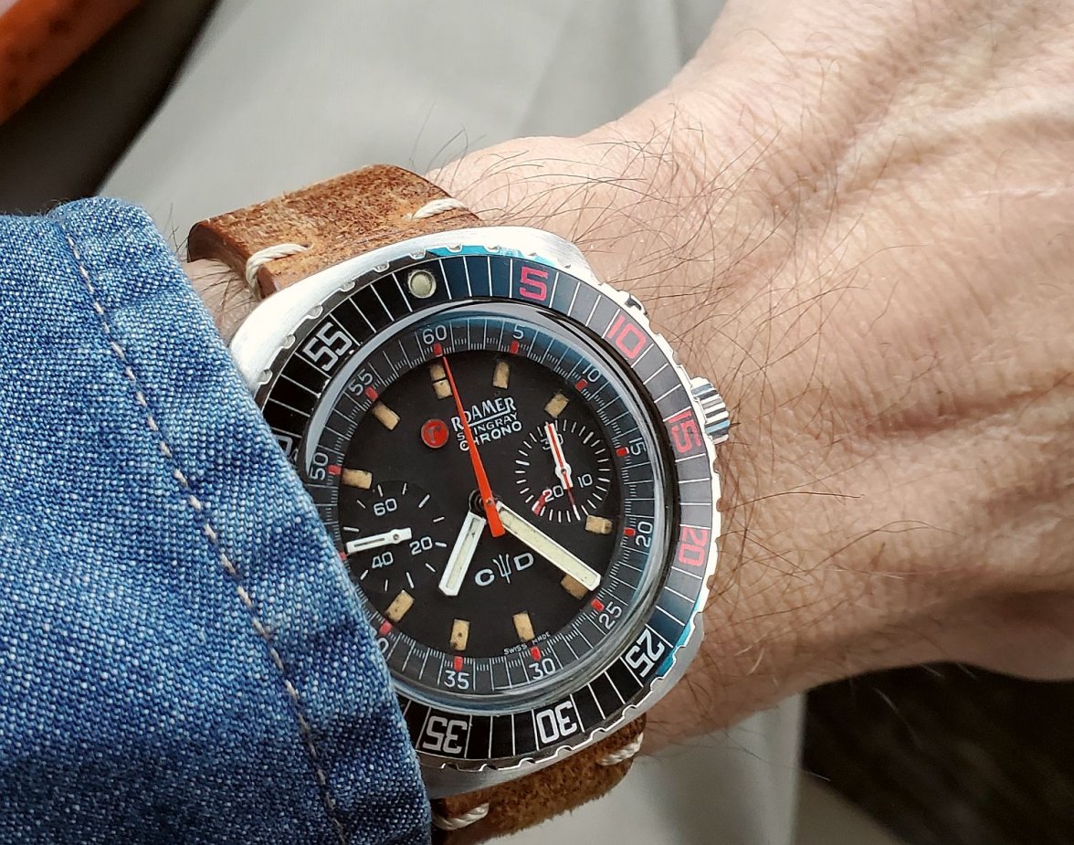 Roamer ws 4 20220224_072353.jpg