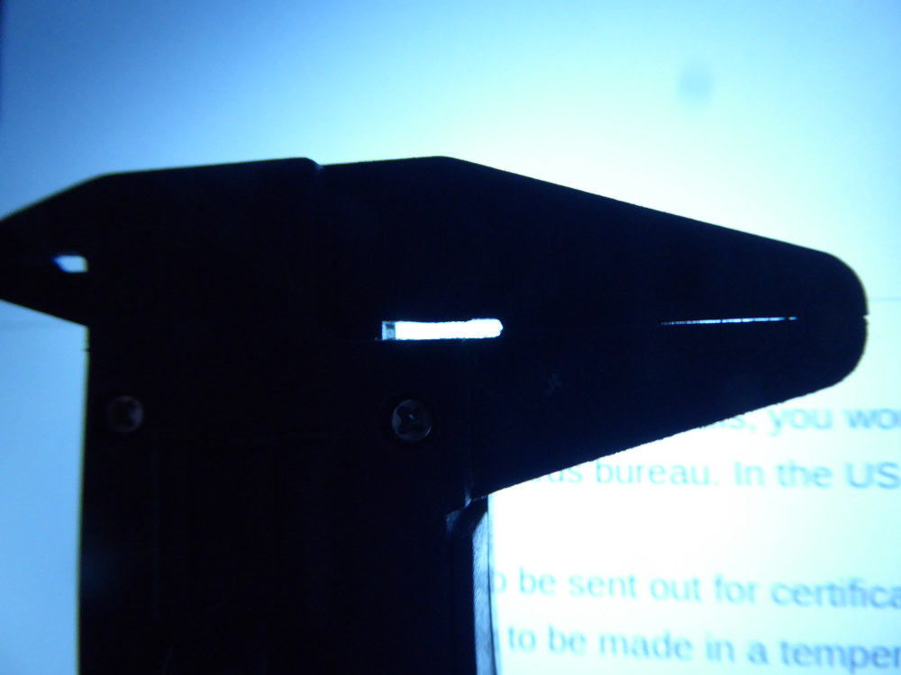 P1050317m.JPG P1050317m.JPG