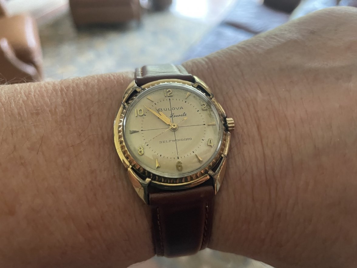 Bulova23s.10.jpg