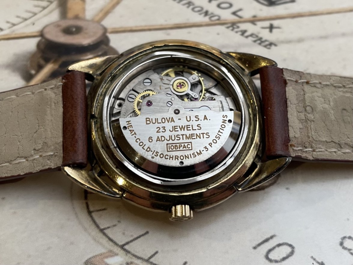 Bulova23s.05.jpg