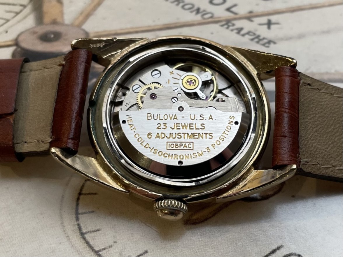 Bulova23s.08.jpg