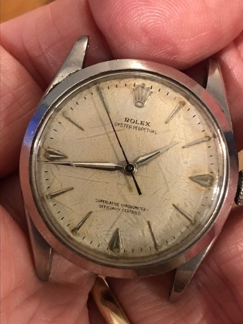 IMG_5056.jpg IMG_5056.jpg