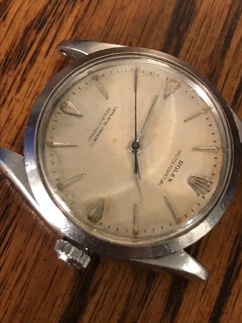 IMG_5055.jpg IMG_5055.jpg