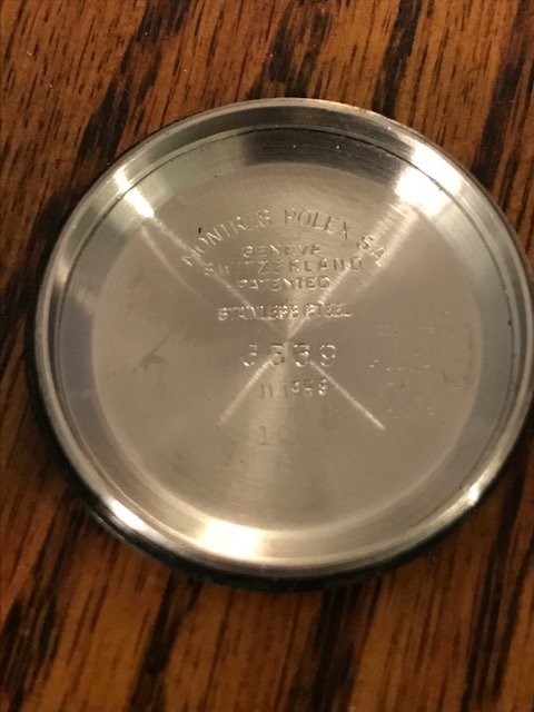 IMG_5009.jpg IMG_5009.jpg