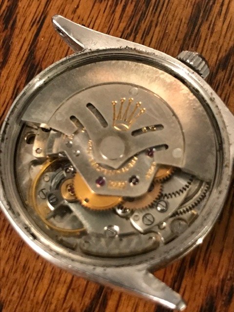 IMG_5012.jpg IMG_5012.jpg