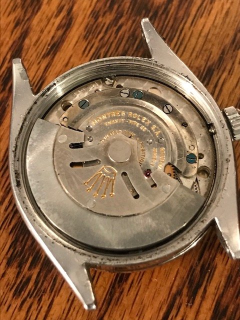 IMG_5011.jpg IMG_5011.jpg