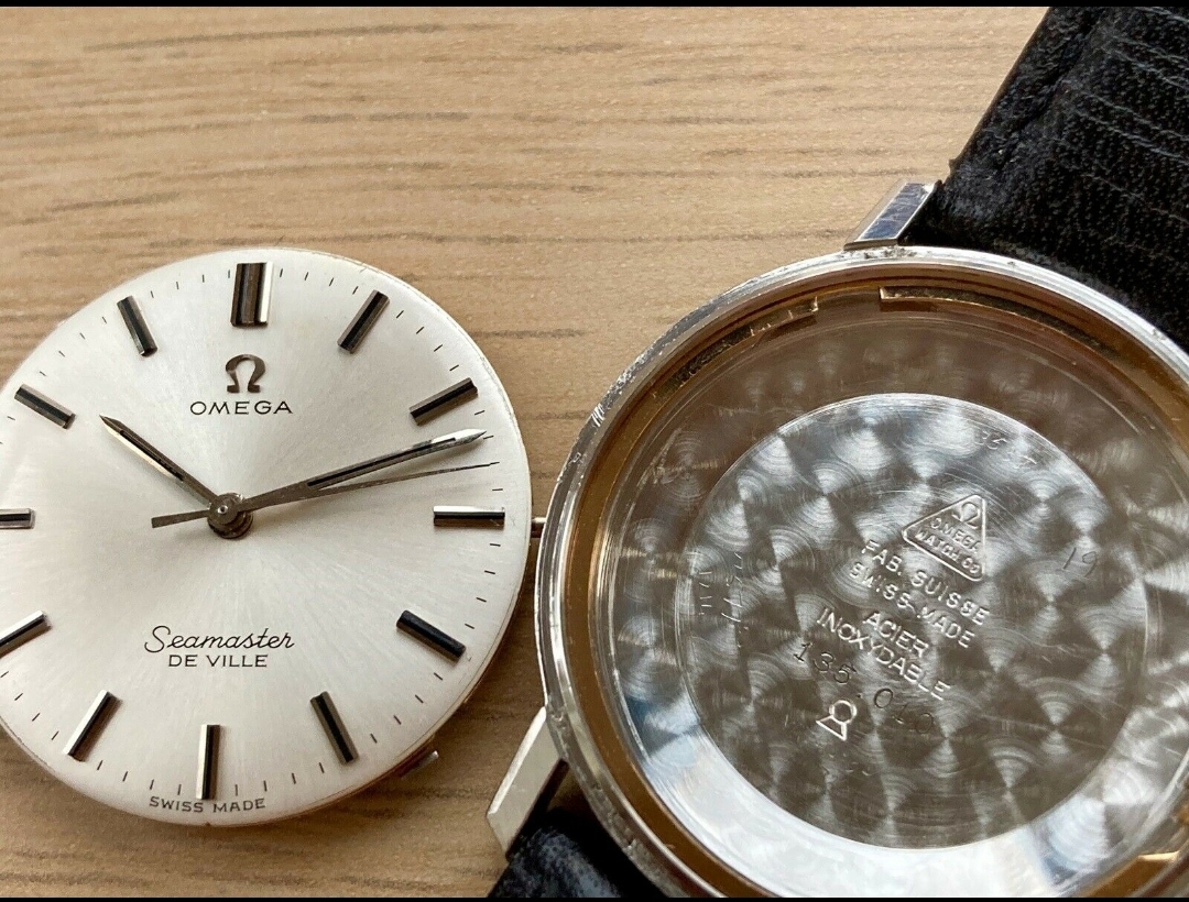 Screenshot_20220224-225430_DBA.jpg Screenshot_20220224-225430_DBA.jpg