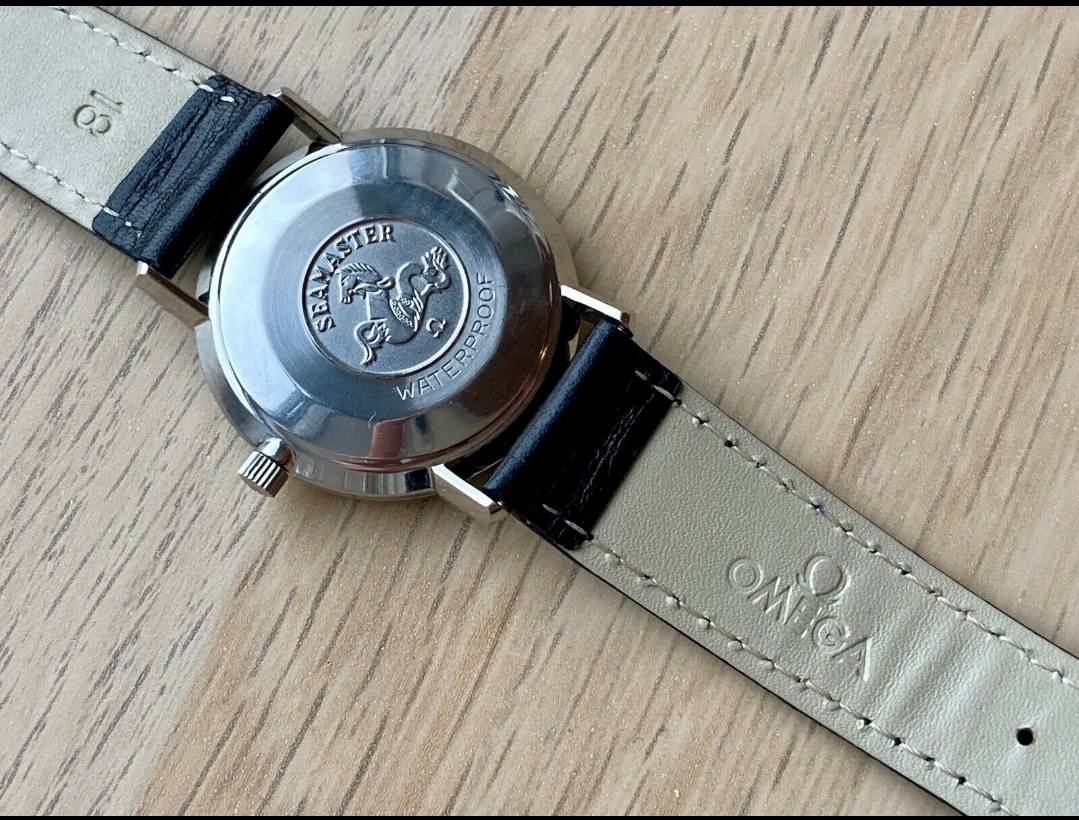 Screenshot_20220224-225358_DBA.jpg Screenshot_20220224-225358_DBA.jpg