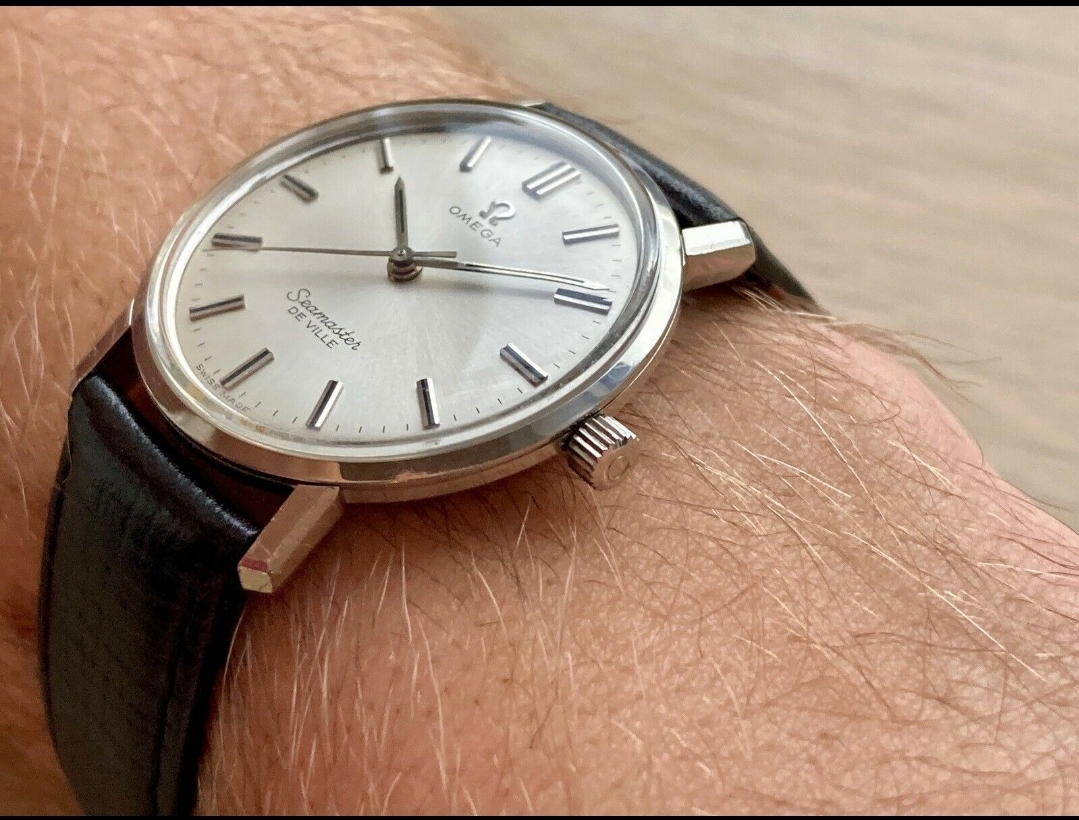 Screenshot_20220224-225333_DBA.jpg Screenshot_20220224-225333_DBA.jpg