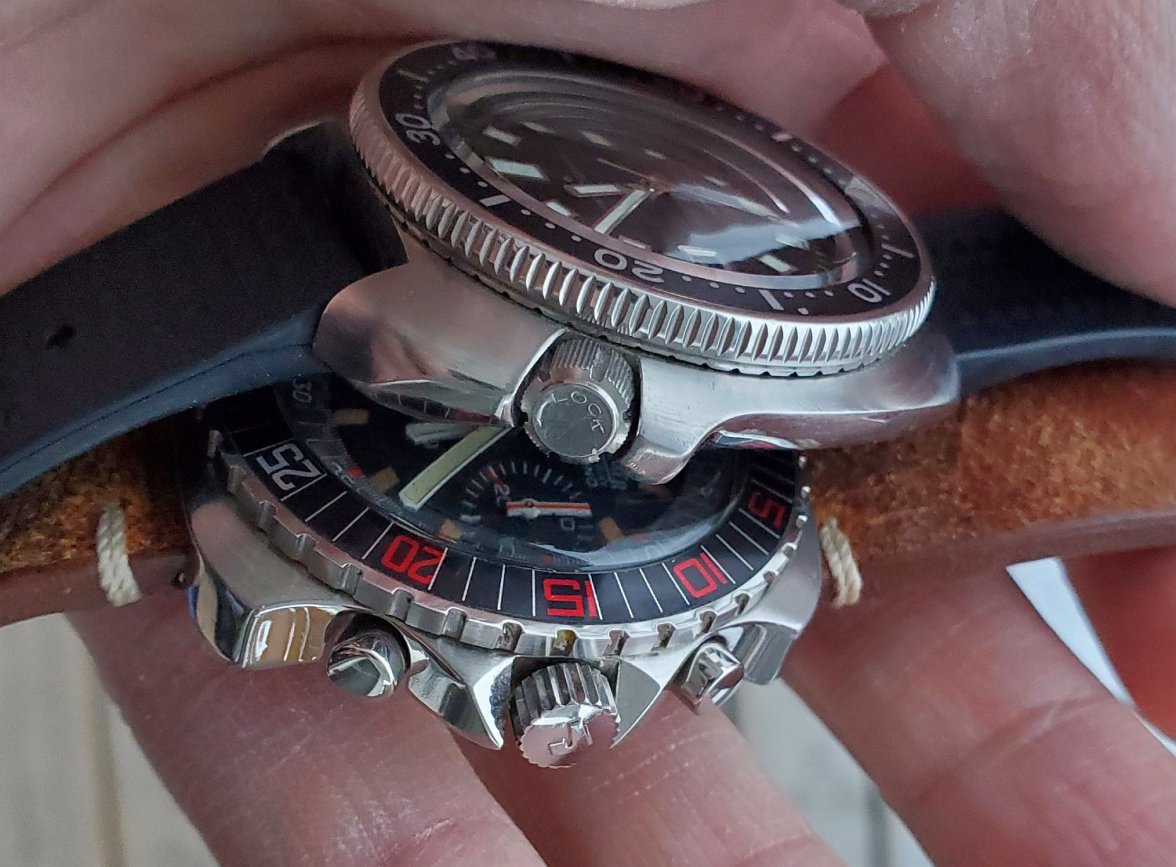 Willard ws 2 with Roamer 20220224_172230.jpg