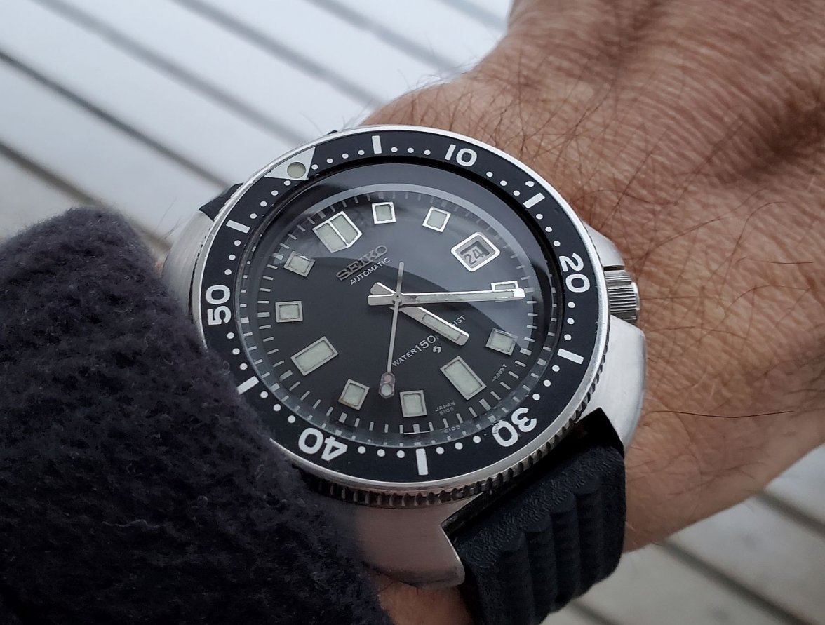 Willard ws 3 20220224_172103.jpg