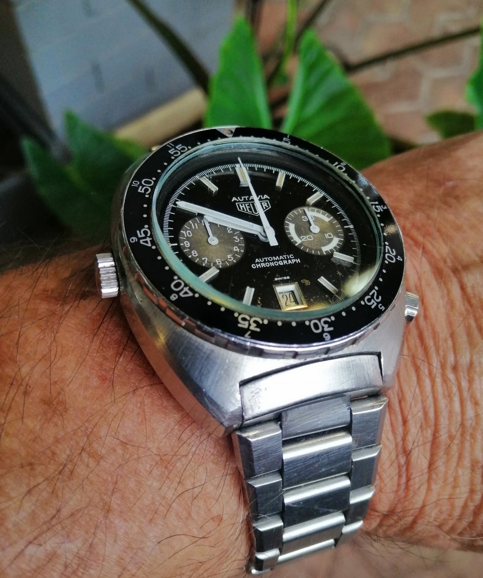Heuer Autavia 11630.jpg