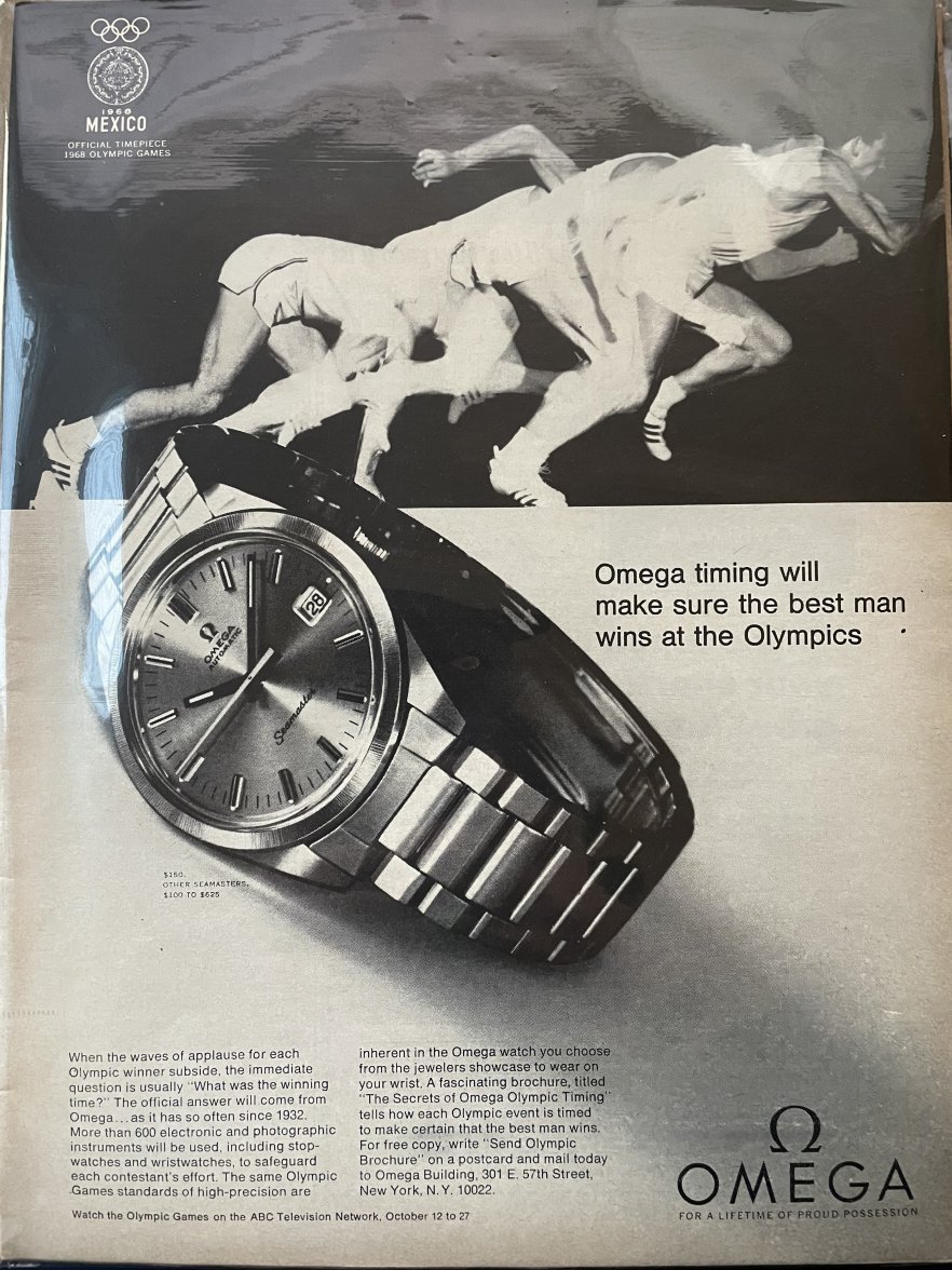 Omega 166028 Advert.jpg