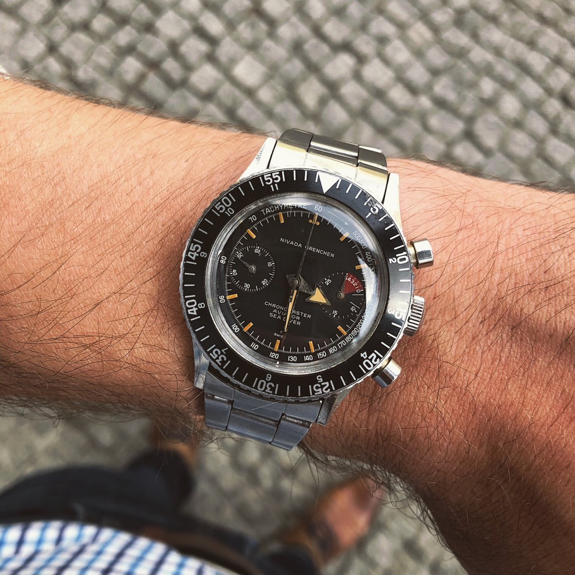 x626702-d5d2b2f0fffd295691b5bdb802f83852.jpg.pagespeed.ic.7QjiWV8YWD.jpg x626702-d5d2b2f0fffd295691b5bdb802f83852.jpg.pagespeed.ic.7QjiWV8YWD.jpg