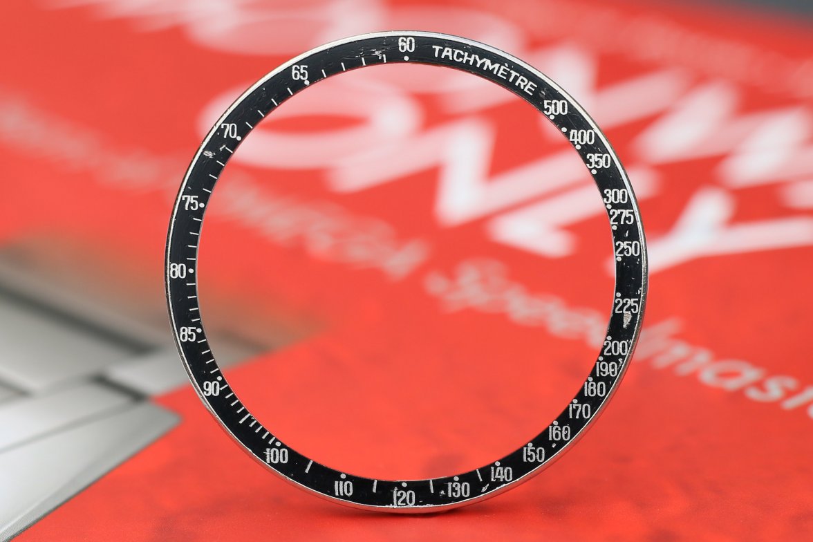 IMG_7883m.jpg IMG_7883m.jpg