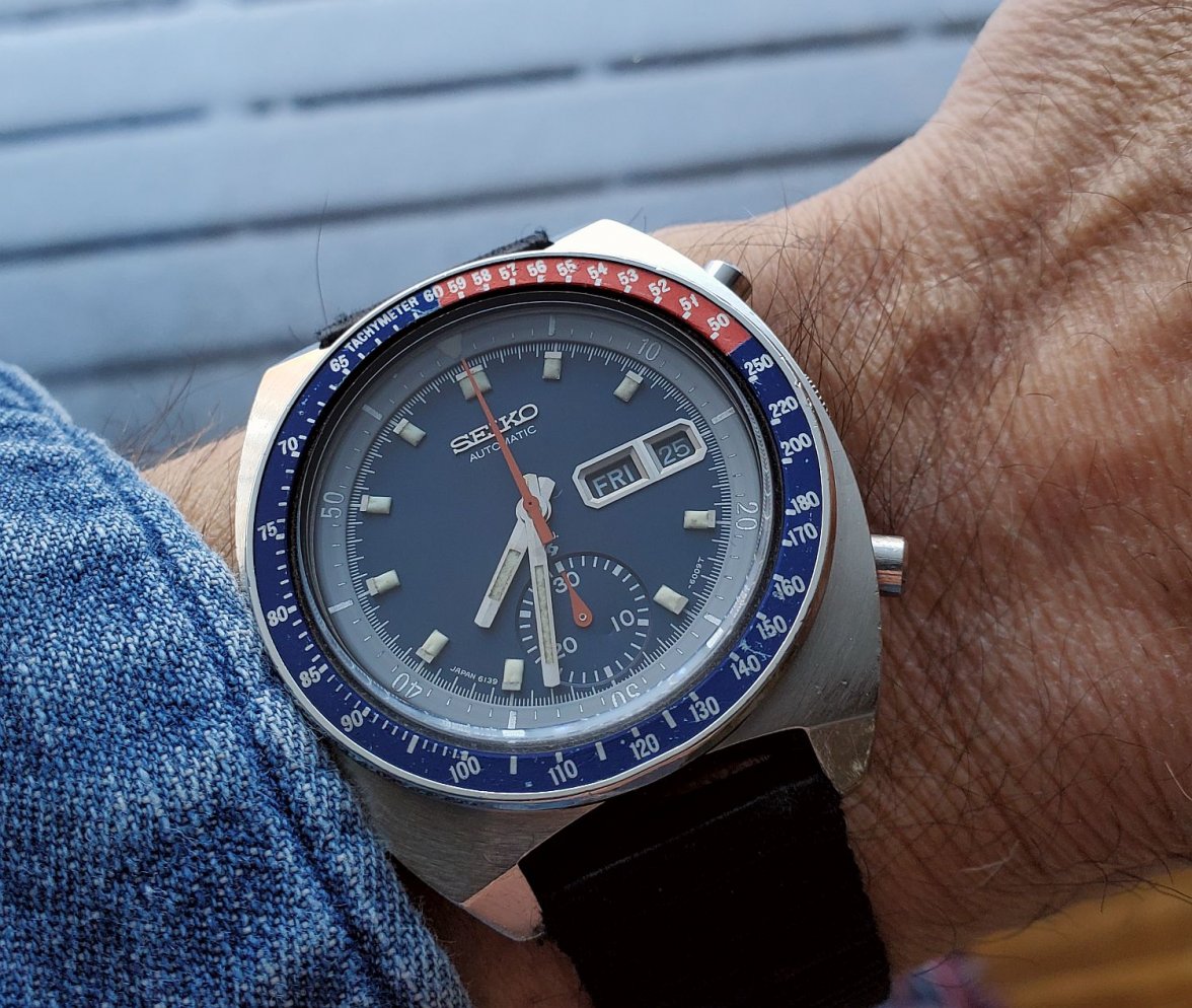 Pogue ws 1 20220225_073258.jpg