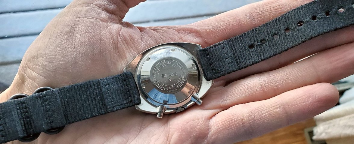 Pogue ws 2b 20220225_073353.jpg