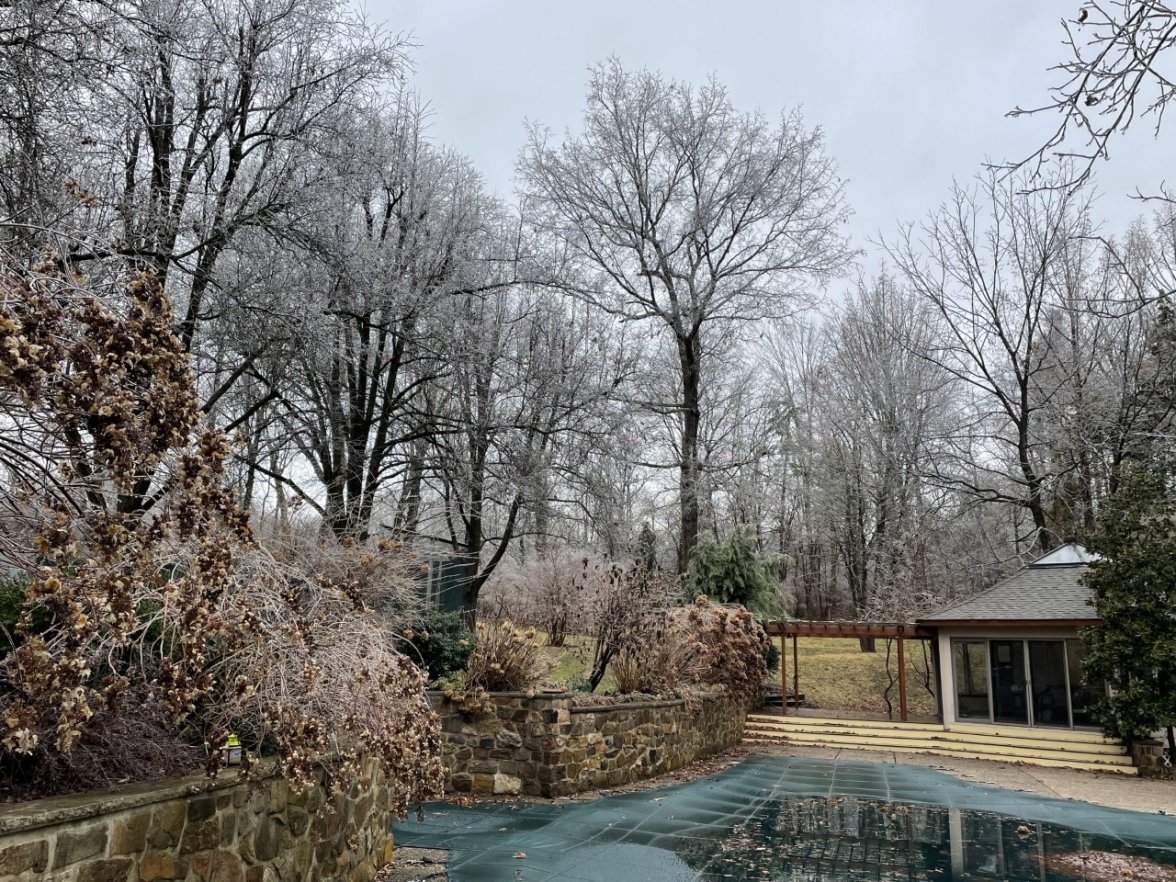 IceStorm.022522.jpg