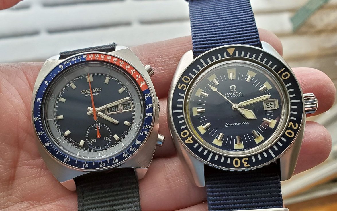 SM120 ws 1 with Pogue 20220225_161250.jpg