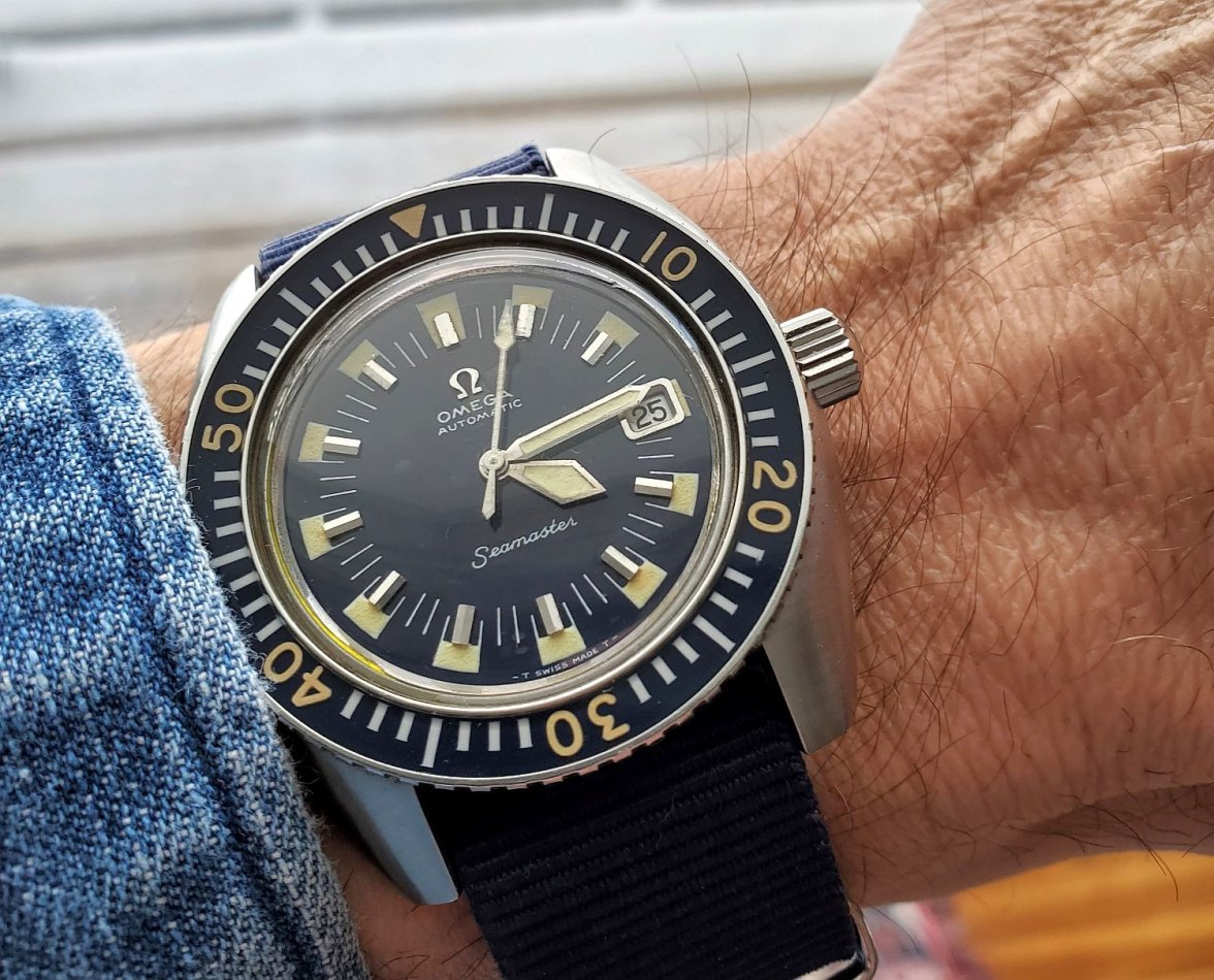 SM120 ws 3 20220225_161401.jpg