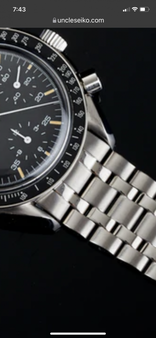 63704538-1D0C-4DFF-93D7-F05163B3E2A4.png