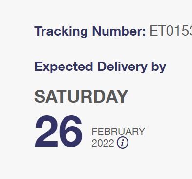 2022-02-26 08_20_21-USPS.com® - USPS Tracking® Results.jpg