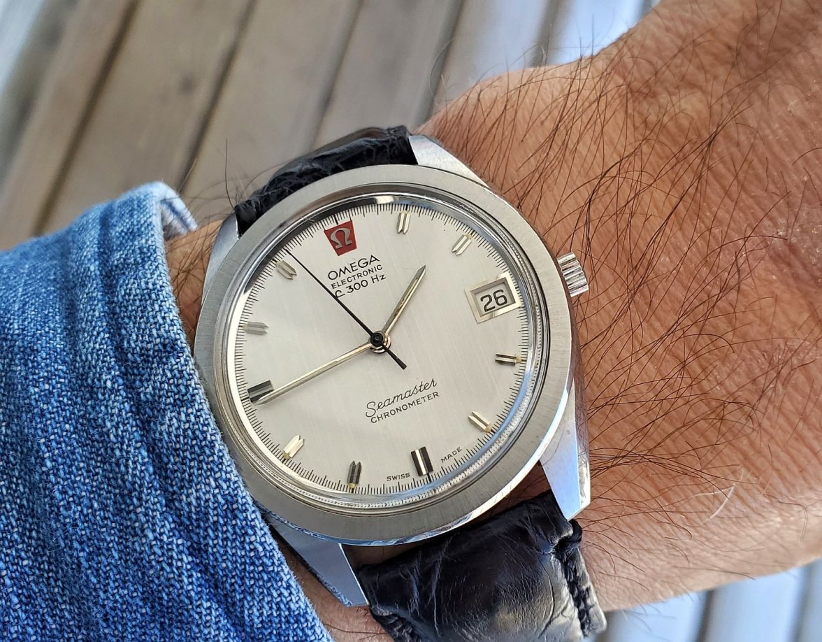 Sf300 ws 5 20220226_134355.jpg