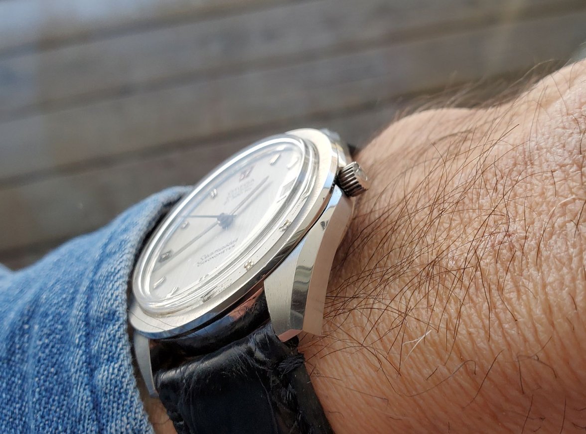 Sf300 ws 6 20220226_134150.jpg