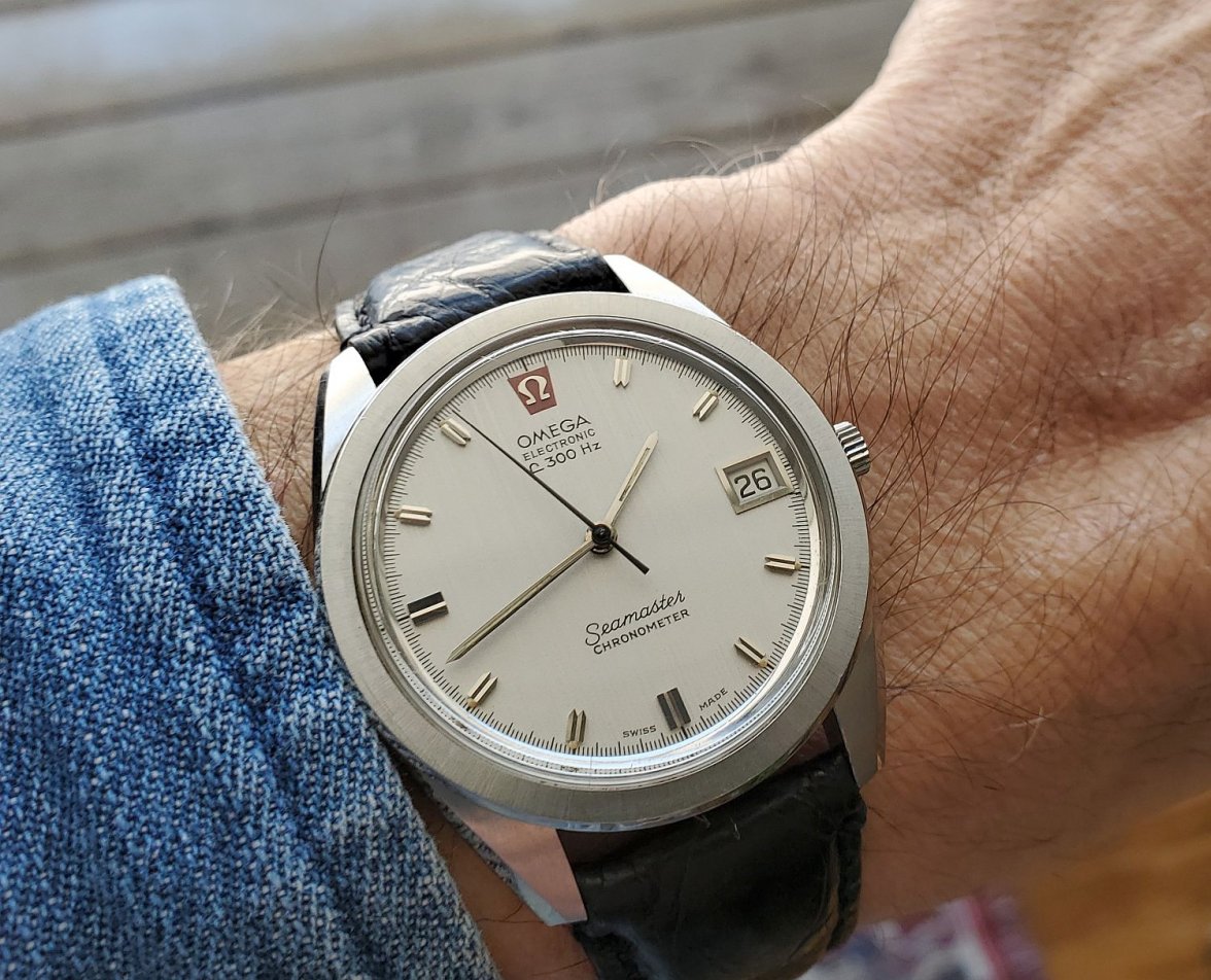 Sf300 ws 7 20220226_134155.jpg