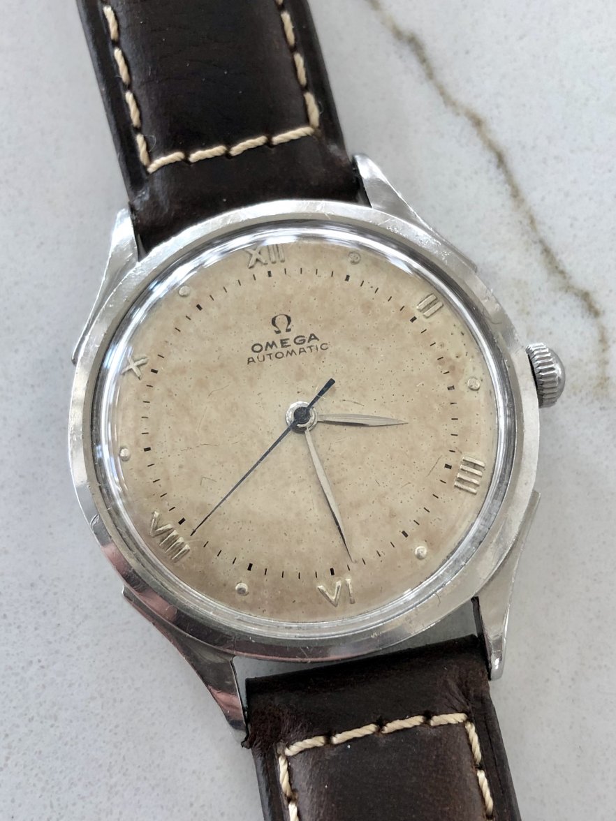 Omega28.10-1.jpg Omega28.10-1.jpg