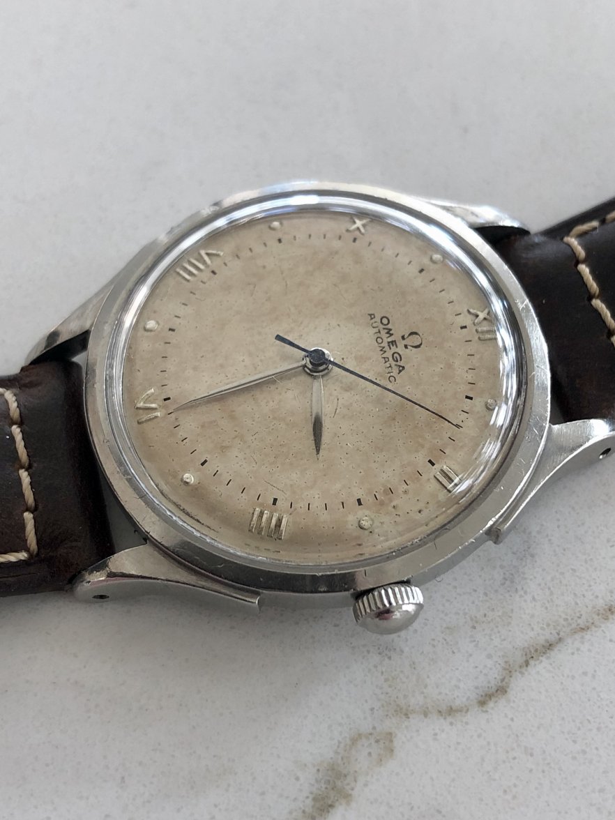 Omega28.10-2.jpg Omega28.10-2.jpg