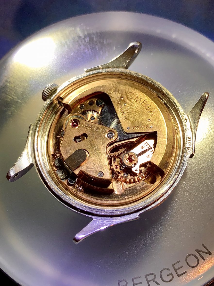 Omega28.10-5.jpg Omega28.10-5.jpg