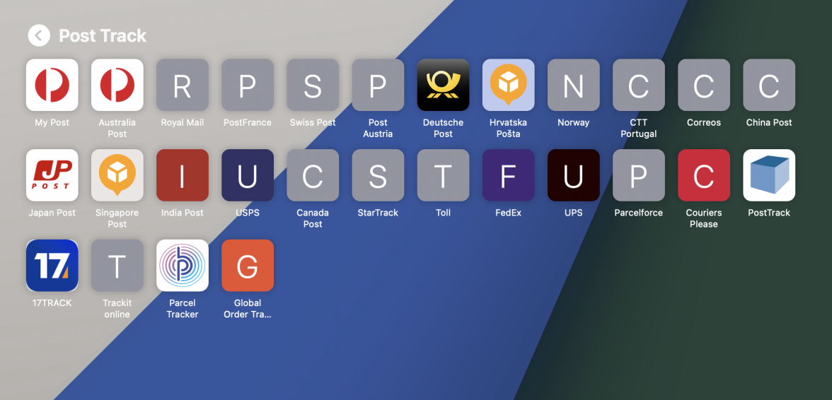 Screen Shot 2022-02-27 at 23.29.51.png