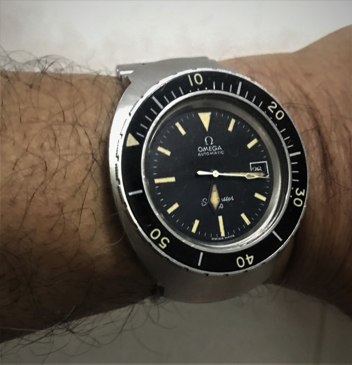 Omega SM 200 Reference 166.091.jpg