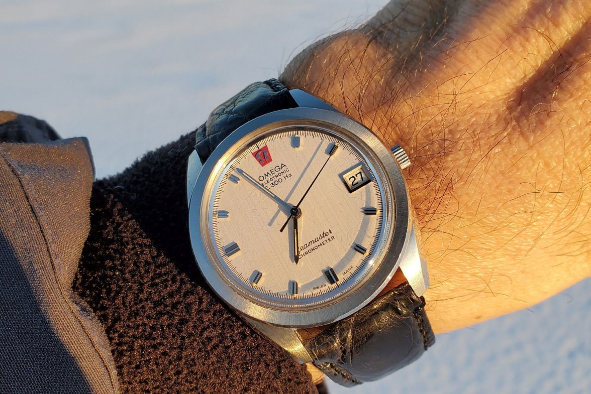 Sf300 ws 1 20220227_065604.jpg