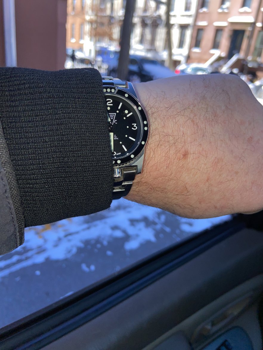 D96DDE3A-04E3-472F-A52C-9E338D48BD17.jpeg D96DDE3A-04E3-472F-A52C-9E338D48BD17.jpeg