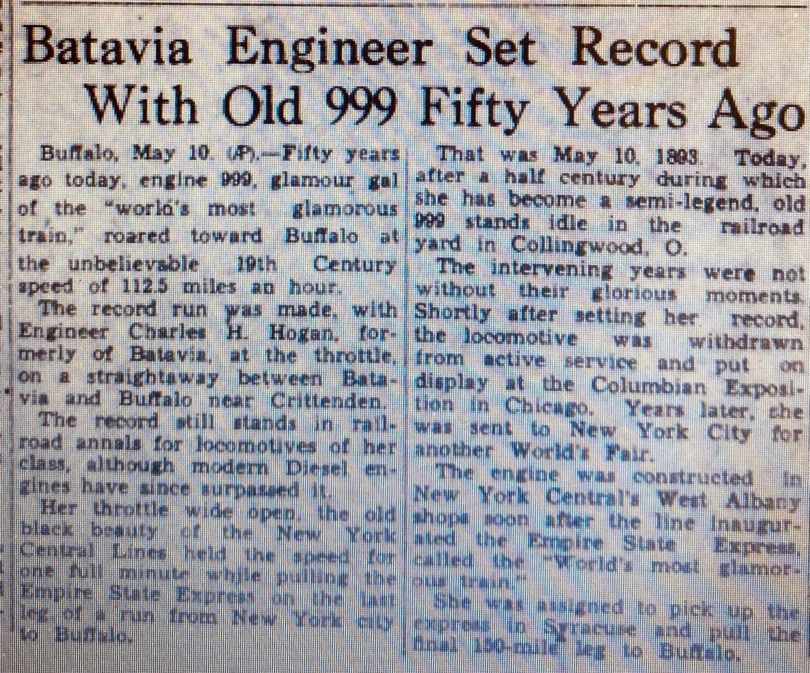 C3FFA544-A1AE-42C4-A0CA-CA76E7966898.jpeg C3FFA544-A1AE-42C4-A0CA-CA76E7966898.jpeg