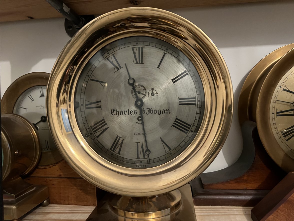 16A411B1-D3B1-4C9B-A491-99D2B9A38CE6.jpeg 16A411B1-D3B1-4C9B-A491-99D2B9A38CE6.jpeg