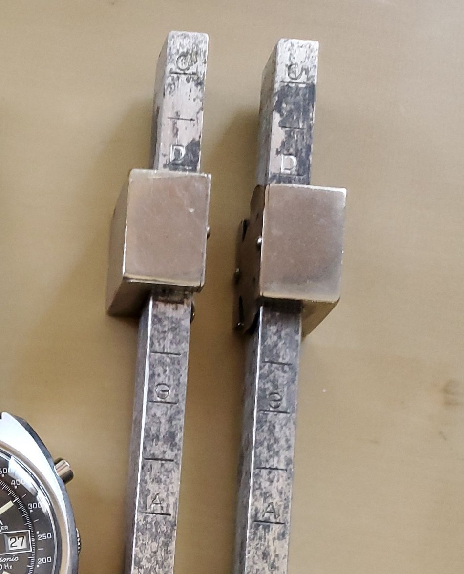 Tuning fork ws 2 20220227_142750.jpg