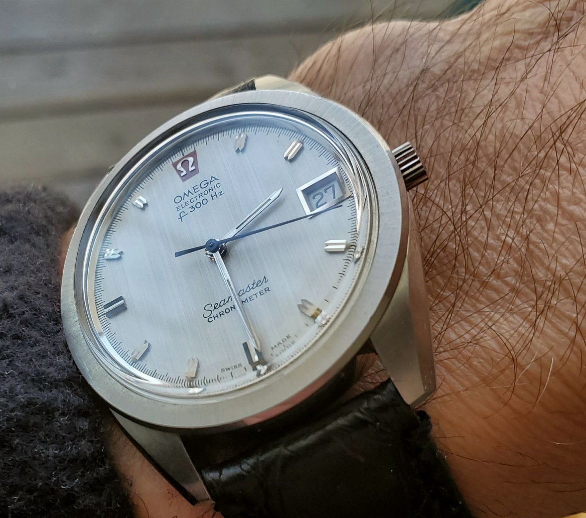 tuning fork ws 3 20220227_142908.jpg