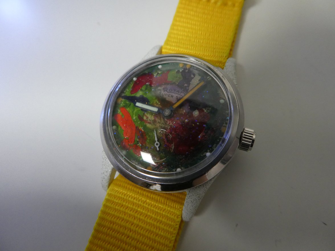 P1320862.JPG P1320862.JPG