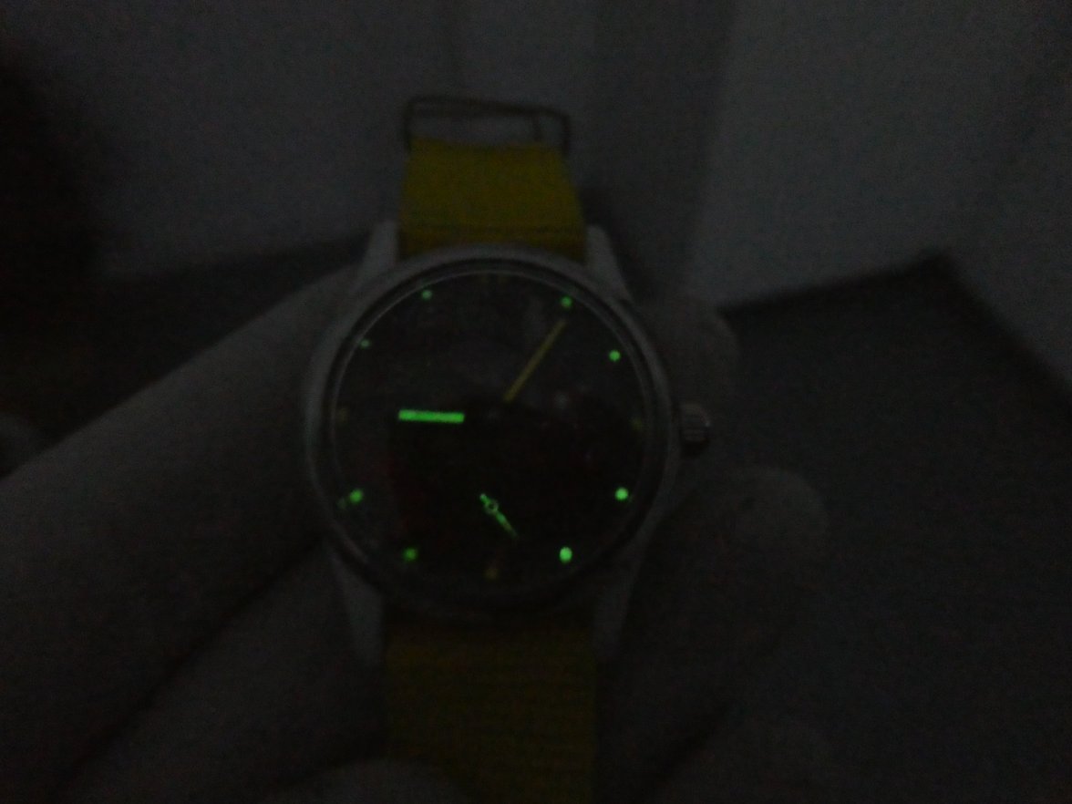 P1320863.JPG P1320863.JPG