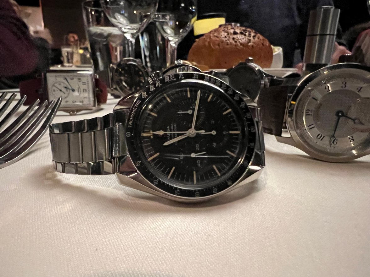 A02D13E4-F33C-4AA4-BE3F-CF2DEEBBF597.jpeg A02D13E4-F33C-4AA4-BE3F-CF2DEEBBF597.jpeg