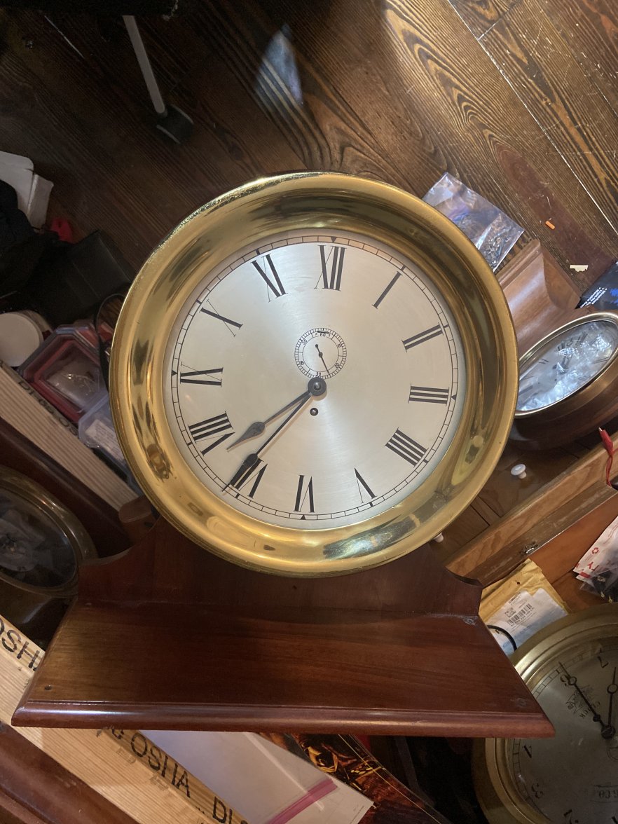 10ABFC4B-A69D-447C-AFB7-8565C9EFD24A.jpeg 10ABFC4B-A69D-447C-AFB7-8565C9EFD24A.jpeg