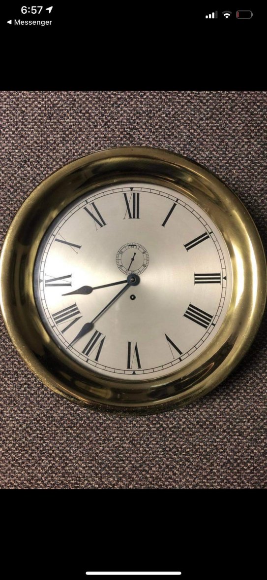 A571D2EB-832D-4215-8EED-866113C53B3D.jpeg A571D2EB-832D-4215-8EED-866113C53B3D.jpeg