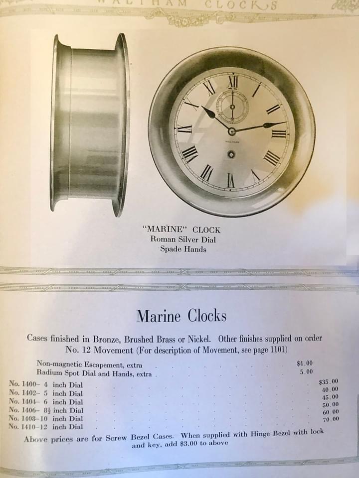 BBE986C0-C714-40DC-8EDC-954A616CAE7F.jpeg BBE986C0-C714-40DC-8EDC-954A616CAE7F.jpeg