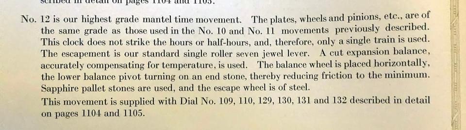 29515B37-A6FE-4361-A649-709675DF6846.jpeg 29515B37-A6FE-4361-A649-709675DF6846.jpeg