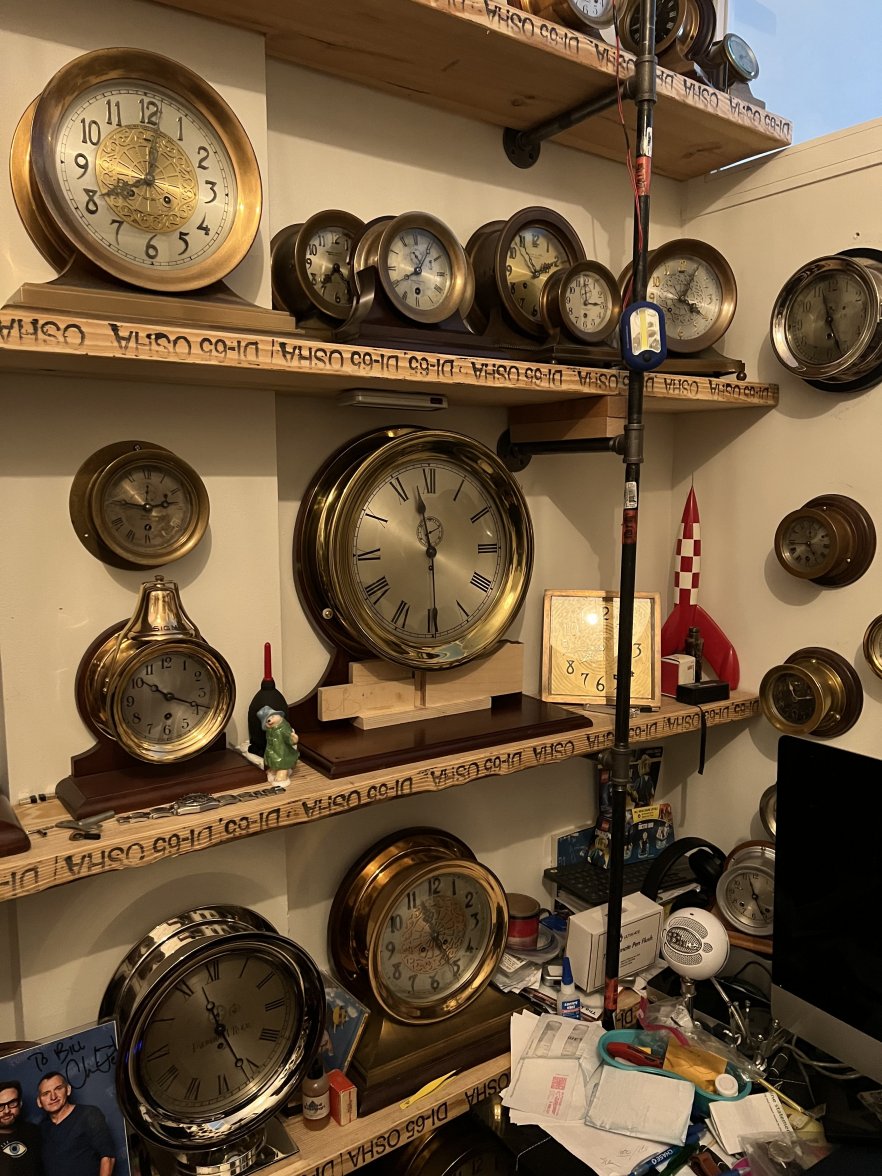 40E48EA3-1B8B-4122-9193-68AE947D0386.jpeg 40E48EA3-1B8B-4122-9193-68AE947D0386.jpeg